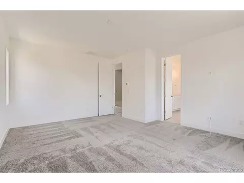 28000 E Roxbury Pl, Aurora, CO 80016 photo 12