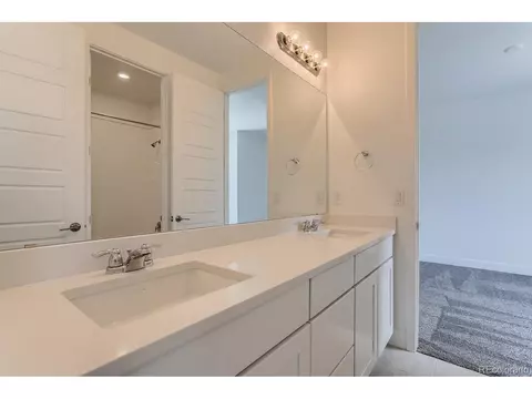 28000 E Roxbury Pl, Aurora, CO 80016 photo 20
