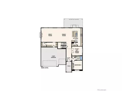 28000 E Roxbury Pl, Aurora, CO 80016 photo 2