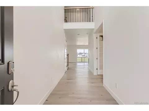 28000 E Roxbury Pl, Aurora, CO 80016 photo 6