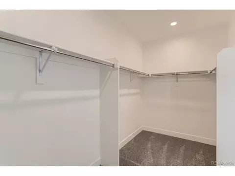 28000 E Roxbury Pl, Aurora, CO 80016 photo 14