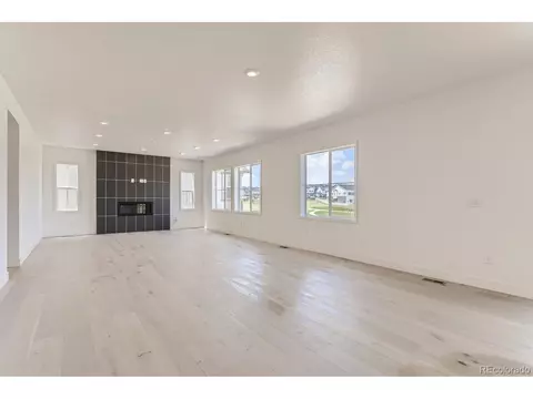 28000 E Roxbury Pl, Aurora, CO 80016 photo 7
