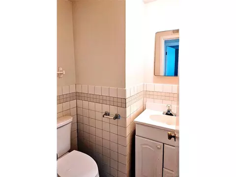 7331 Clay St, Westminster, CO 80030 photo 12