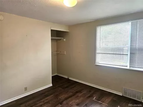 7331 Clay St, Westminster, CO 80030 photo 8