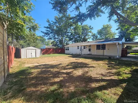 7331 Clay St, Westminster, CO 80030 photo 14