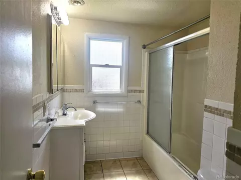7331 Clay St, Westminster, CO 80030 photo 11