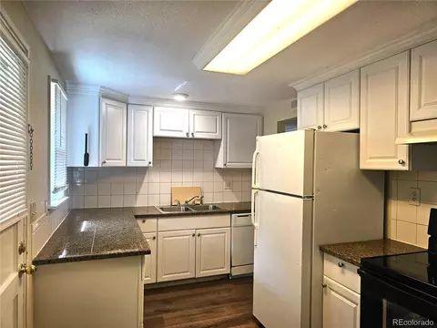 7331 Clay St, Westminster, CO 80030 photo 4