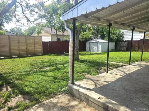 7331 Clay St, Westminster, CO 80030 photo 3