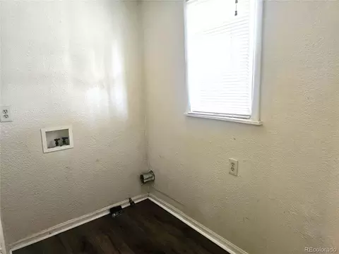 7331 Clay St, Westminster, CO 80030 photo 13