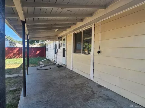 7331 Clay St, Westminster, CO 80030 photo 15