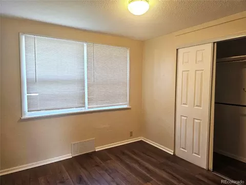 7331 Clay St, Westminster, CO 80030 photo 10