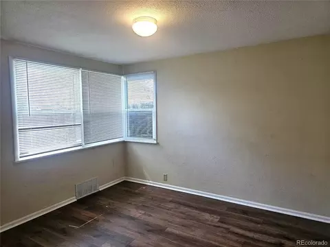 7331 Clay St, Westminster, CO 80030 photo 7