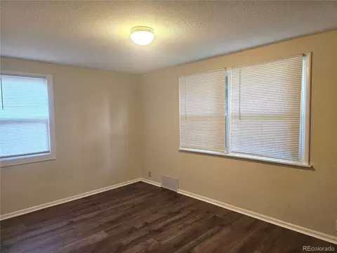 7331 Clay St, Westminster, CO 80030 photo 9