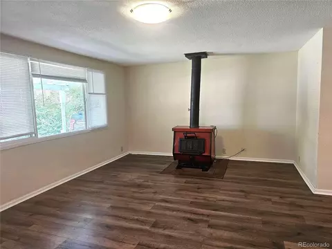 7331 Clay St, Westminster, CO 80030 photo 5