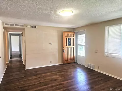 7331 Clay St, Westminster, CO 80030 photo 6