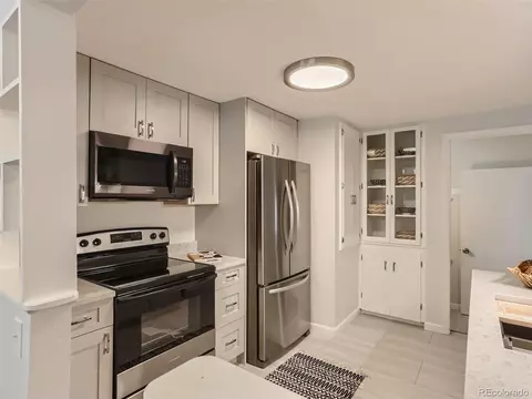 5139 Jellison St, Arvada, CO 80002