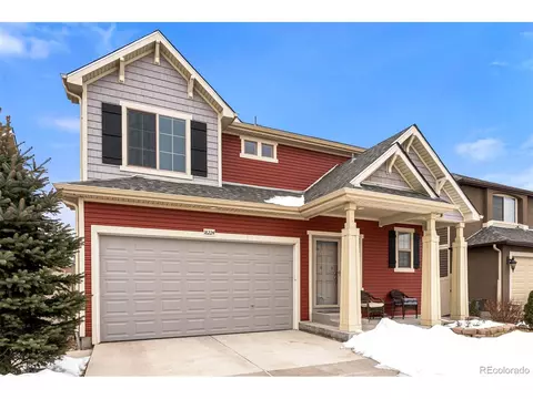 18224 E 45th Pl, Denver, CO 80249 photo 3