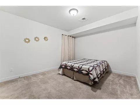 18224 E 45th Pl, Denver, CO 80249 photo 30