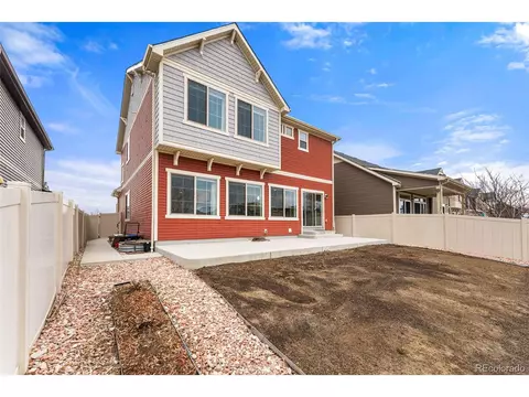 18224 E 45th Pl, Denver, CO 80249 photo 35