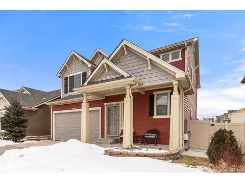 18224 E 45th Pl, Denver, CO 80249 photo 2