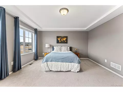 18224 E 45th Pl, Denver, CO 80249 photo 19