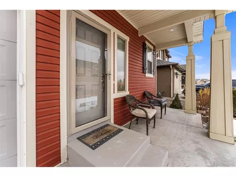 18224 E 45th Pl, Denver, CO 80249 photo 4