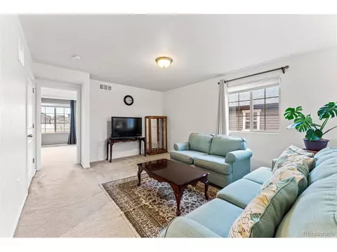 18224 E 45th Pl, Denver, CO 80249 photo 16