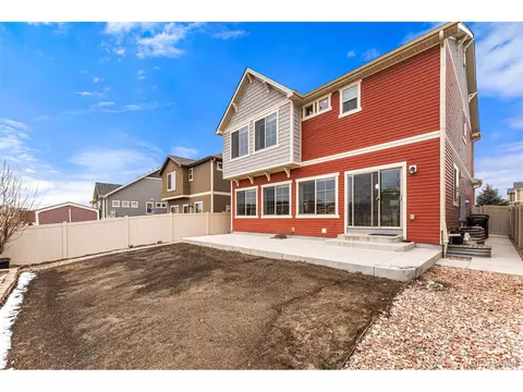 18224 E 45th Pl, Denver, CO 80249 photo 33