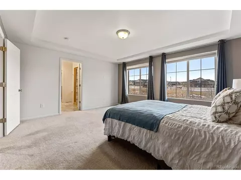 18224 E 45th Pl, Denver, CO 80249 photo 21