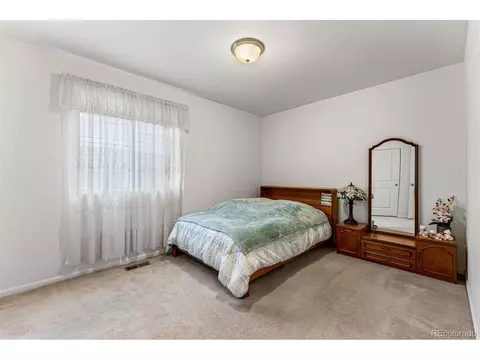 18224 E 45th Pl, Denver, CO 80249 photo 26