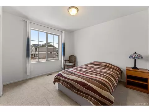 18224 E 45th Pl, Denver, CO 80249 photo 25