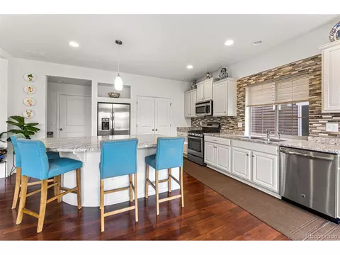 18224 E 45th Pl, Denver, CO 80249 photo 8