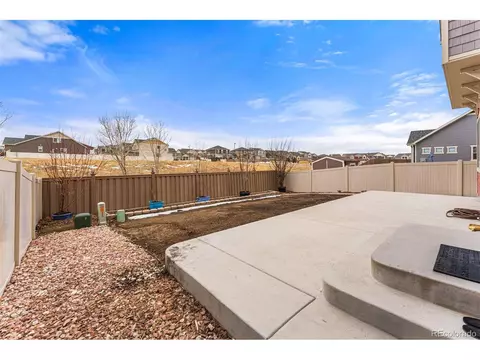 18224 E 45th Pl, Denver, CO 80249 photo 32