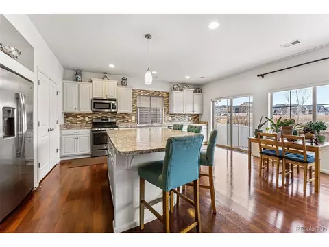 18224 E 45th Pl, Denver, CO 80249 photo 6