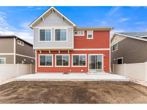 18224 E 45th Pl, Denver, CO 80249 photo 34
