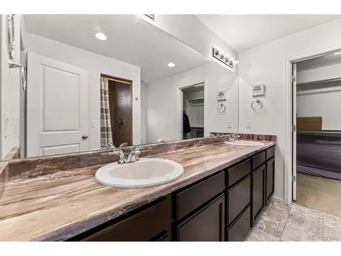 18224 E 45th Pl, Denver, CO 80249 photo 22