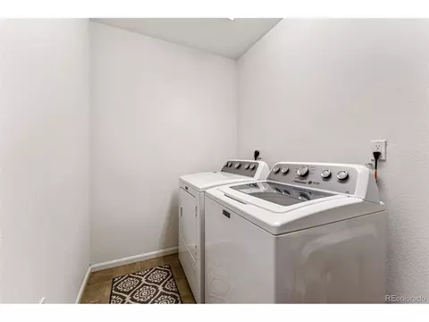18224 E 45th Pl, Denver, CO 80249 photo 28