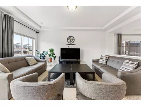 18224 E 45th Pl, Denver, CO 80249 photo 13