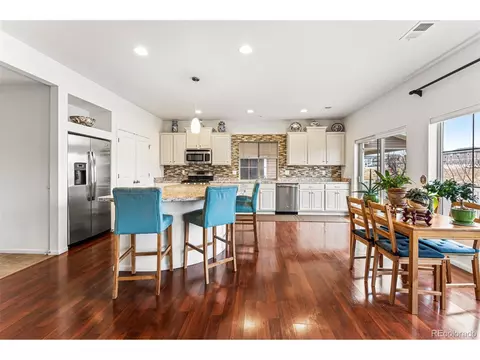 18224 E 45th Pl, Denver, CO 80249 photo 5