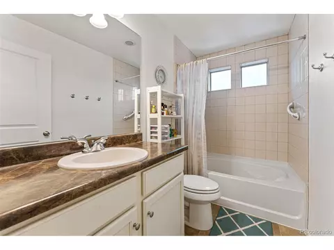 18224 E 45th Pl, Denver, CO 80249 photo 27