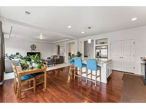 18224 E 45th Pl, Denver, CO 80249 photo 9