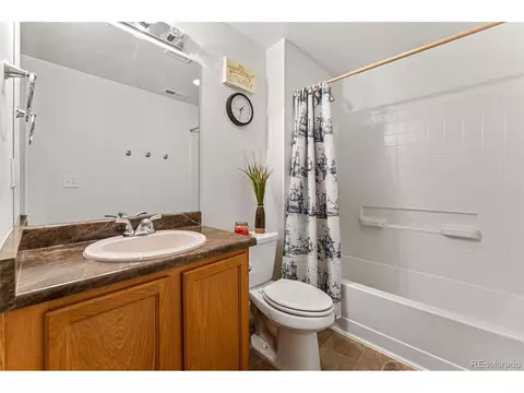 18224 E 45th Pl, Denver, CO 80249 photo 31