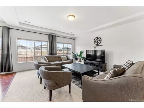 18224 E 45th Pl, Denver, CO 80249 photo 10