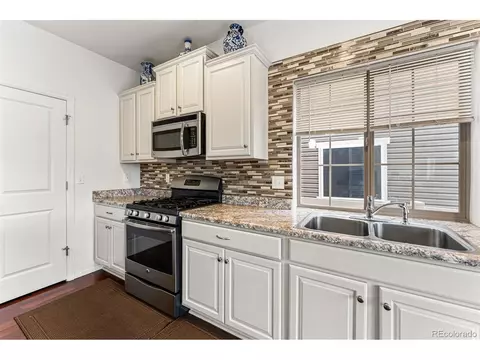 18224 E 45th Pl, Denver, CO 80249 photo 7