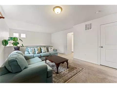 18224 E 45th Pl, Denver, CO 80249 photo 17
