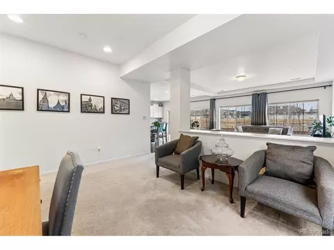 18224 E 45th Pl, Denver, CO 80249 photo 12