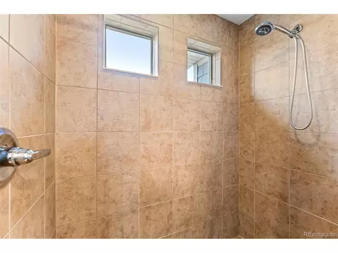 18224 E 45th Pl, Denver, CO 80249 photo 23