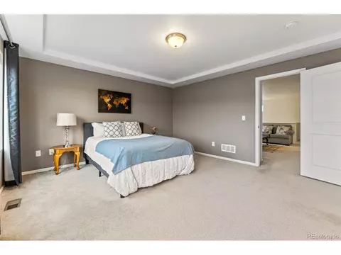 18224 E 45th Pl, Denver, CO 80249 photo 20