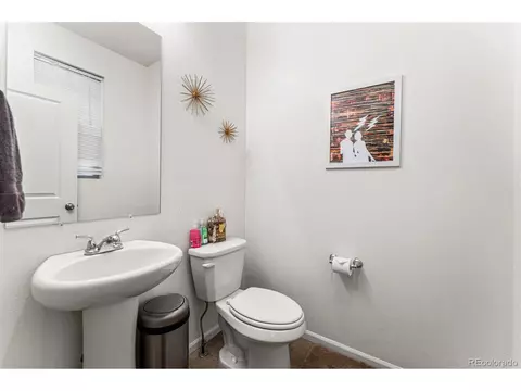 18224 E 45th Pl, Denver, CO 80249 photo 15