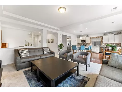 18224 E 45th Pl, Denver, CO 80249 photo 11